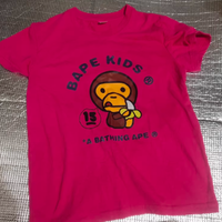 Maglietta a manica corta da uomo 9