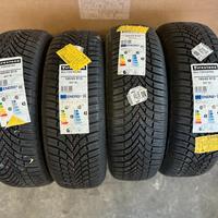 185/65 R15 92T XL FIRESTONE MULTISEASON 2 4 STAG