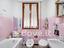 Immagine 25