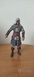 Edward Kenway - AC Black Flag (McFarlane)