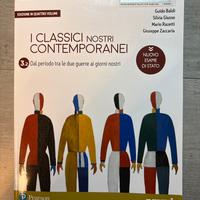 I classici nostri contemporanei 3.2