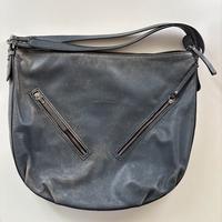 Borsa Coccinelle a spalla