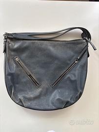 Borsa Coccinelle a spalla