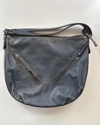 Borsa Coccinelle a spalla