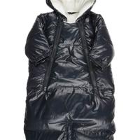 Tutone termico Benetton