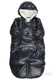 Tutone termico Benetton