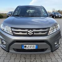 Suzuki Vitara 1.6 ddis V-Cool s&s 2wd