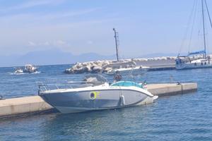 Idea Marine 70 wa