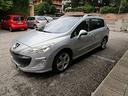 peugeot-308-1-6-hdi-110cv-sw-premium