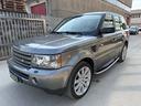 land-rover-range-sport-2-7-tdv6-hse