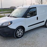 Fiat Doblo Doblò 1.6 MJT 120CV S&S PC-TN Cargo Lou