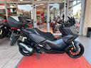 honda-adv-350
