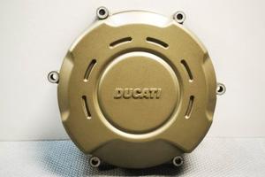 ricambi vari ducati panigale v4 1100 1100 v4s