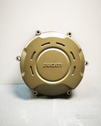 ricambi vari ducati panigale v4 1100 1100 v4s
