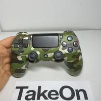 Controller PlayStation 4
