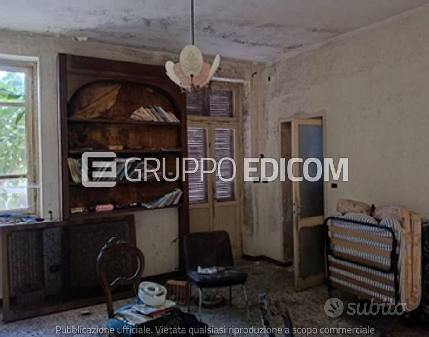 Appartamento – PV - Vista 4