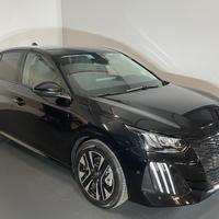 PEUGEOT 208 .2 100cv Allure +Key Less+Navi+ Came