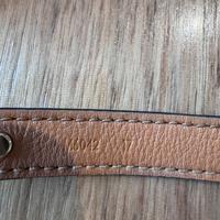 Bracciale Louis Vuitton