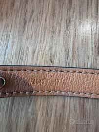 Bracciale Louis Vuitton