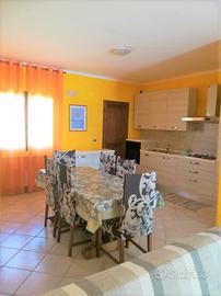 Santa Teresa Gallura quadrilocale