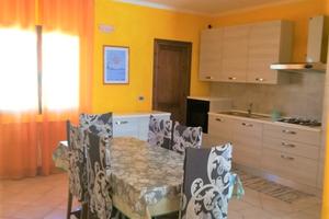 Santa Teresa Gallura quadrilocale