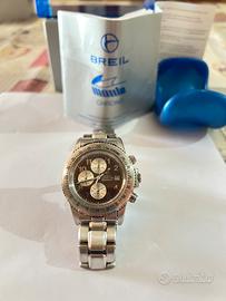 Orologio breil 1/100 midway
