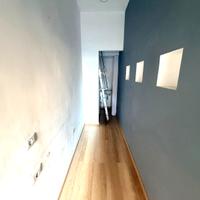 CORSO TRIESTE -Locale commerciale