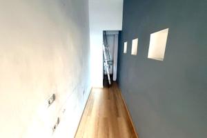 CORSO TRIESTE -Locale commerciale