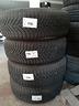 a96-pneumatici-225-65r17-cerchi-rav4
