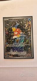 carta pokemon 