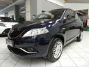 lancia-ypsilon-3-serie-ypsilon-0-9-twinair-85-