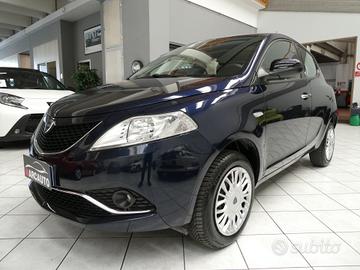 LANCIA Ypsilon 3ª serie Ypsilon 0.9 TwinAir 85...