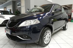 LANCIA Ypsilon 3ª serie Ypsilon 0.9 TwinAir 85...