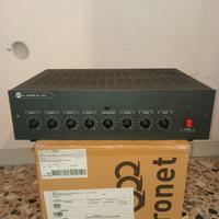 Amplificatore RCF AM 5120