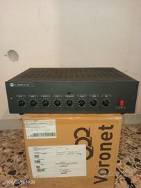 Amplificatore RCF AM 5120