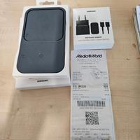 Super fast charger samsung