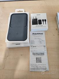 Super fast charger samsung