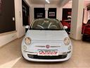 fiat-500-1-2-lounge-2010