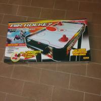 Air Hockey Villa Giocattoli-1016
