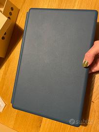 Tablet LENOVO Yoga Tab Plus, 256 GB, 12,7 ", Tidal