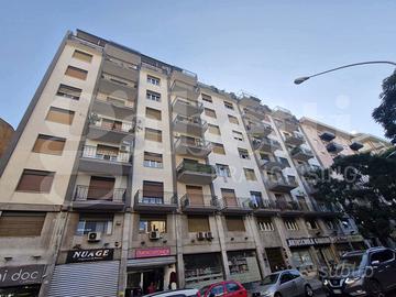 Appartamento Palermo [Cod. 03/26ARG]