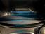 Immagine 28