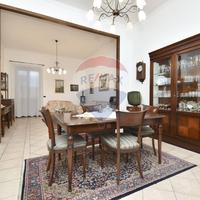 Casa Indipendente - Fiumefreddo di Sicilia