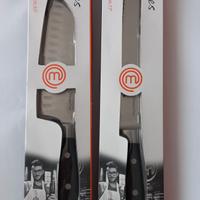 Coltelli Masterchef