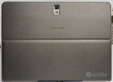 Samsung Galaxy tab S 10.2