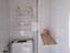 Immagine 13
