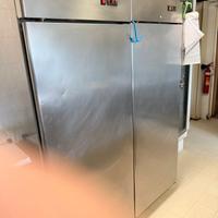 Frighi commerciali ristorazione