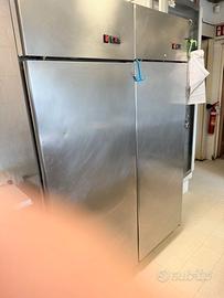 Frighi commerciali ristorazione