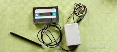 PENNA OTTICA PER COMPUTER SINCLAIR ZX SPECTRUM