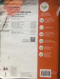 Il Cerchio Delle Parole
